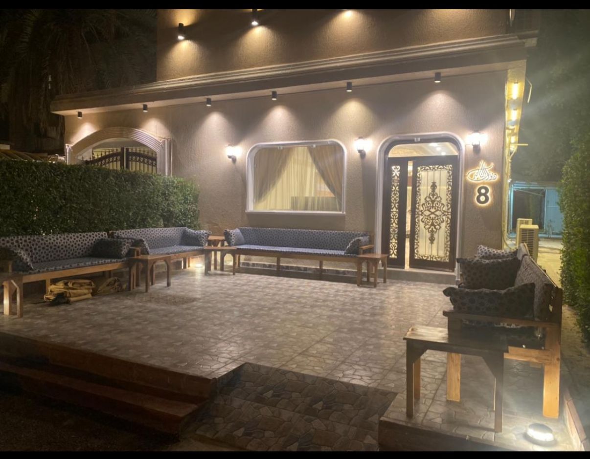 الناصر 